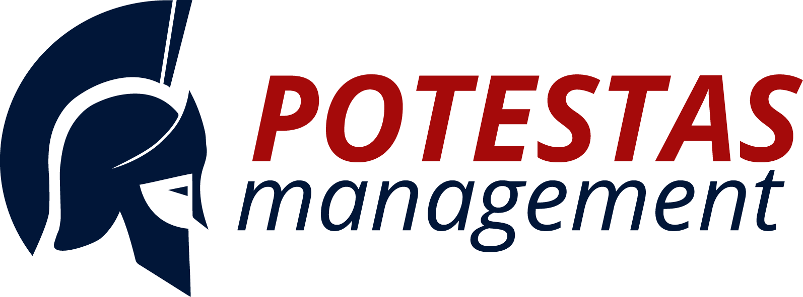 Potestas Management Ltd - Digital Transition